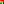 Destellos dst-9145157
