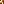 Destellos dst-9145158