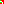Destellos dst-9145159