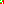 Destellos dst-9145160