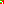 Destellos dst-9145162
