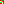 Destellos dst-9145163