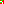 Destellos dst-9145164