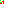 Destellos dst-9145166