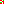 Destellos dst-9145167