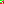 Destellos dst-9145168
