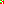 Destellos dst-9145169