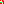 Destellos dst-9145170