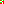 Destellos dst-9145171