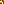 Destellos dst-9145176
