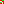 Destellos dst-9145180