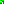 Destellos dst-9145181
