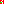 Destellos dst-9145183