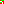 Destellos dst-9145184