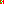 Destellos dst-9145185