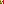 Destellos dst-9145186
