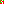 Destellos dst-9145197