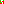 Destellos dst-9145198