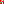 Destellos dst-9145199