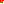 Destellos dst-91452