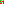 Destellos dst-9145201