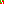 Destellos dst-9145204