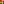 Destellos dst-9145205