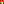 Destellos dst-9145206