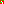 Destellos dst-9145208