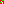 Destellos dst-9145209
