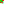 Destellos dst-91453