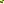 Destellos dst-91454