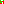 Destellos dst-9145403