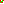 Destellos dst-91455