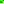 Destellos dst-91456