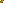 Destellos dst-91457