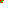 Destellos dst-91458
