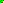 Destellos dst-91459