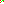 Destellos dst-9146