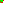 Destellos dst-91460