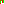 Destellos dst-914606