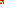 Destellos dst-9146062