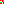 Destellos dst-9146080