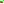 Destellos dst-91461