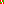 Destellos dst-9146106