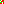 Destellos dst-9146161
