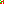 Destellos dst-9146162