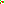 Destellos dst-914619