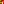 Destellos dst-9146197