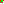 Destellos dst-91462